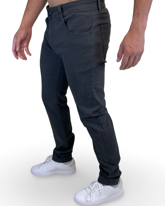 Pantalón Bongo de Caballero
