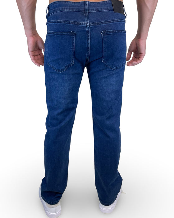 Jeans Perry Ellis para Caballero