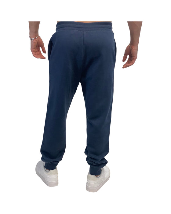 Jogger Levi’s de Caballero