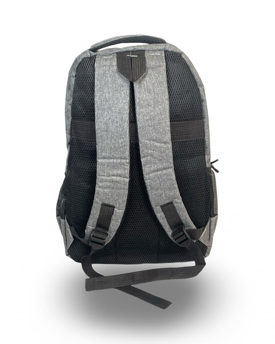 Mochila Mark&Me