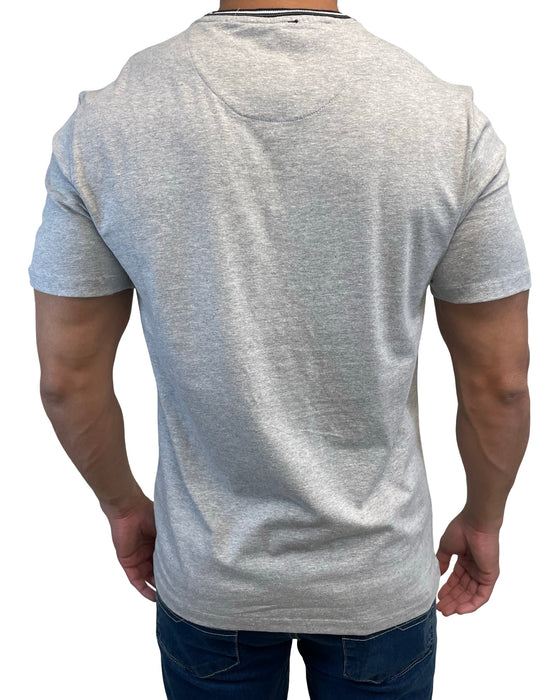 T-Shirt DKNY para Caballero