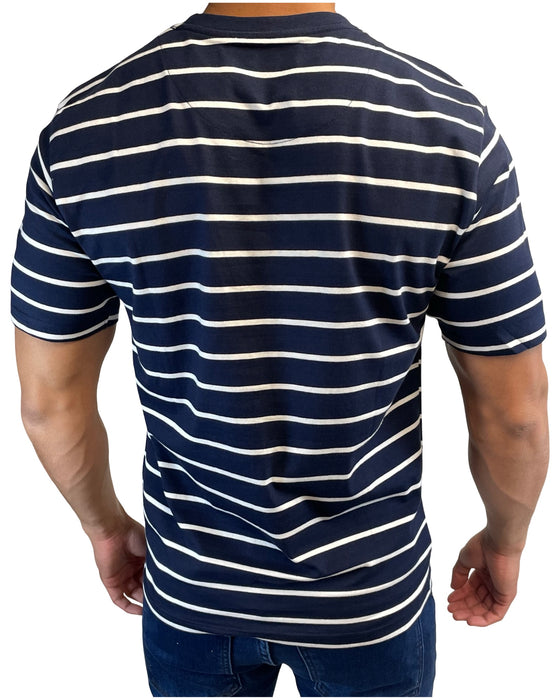 T-Shirt Mark & Me para Caballero 2X14.99