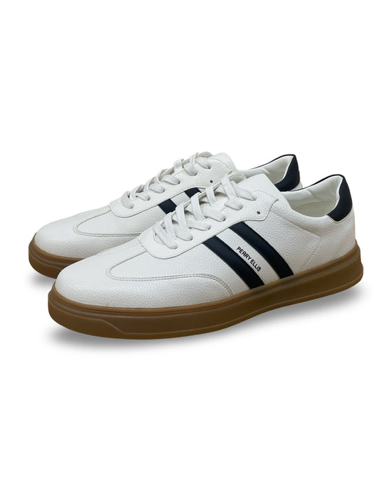 Zapatilla Perry Ellis