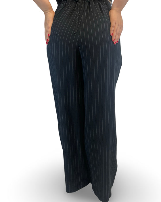 Pantalón Shopiris para dama