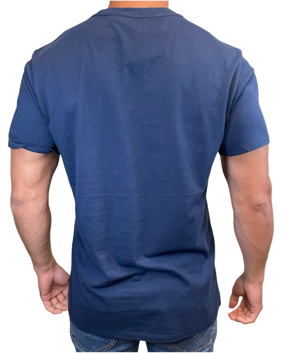T-Shirt Levi's para Caballero 2X19.99
