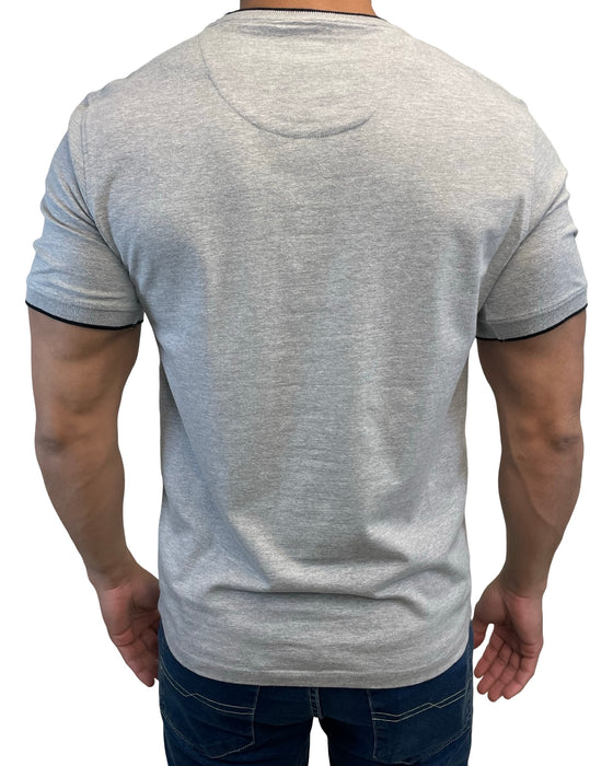 T-Shirt DKNY para Caballero
