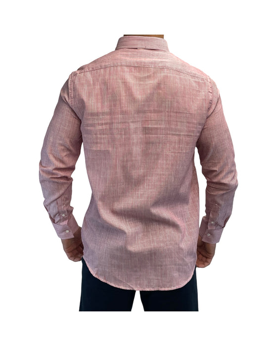 Camisa Mark&Me para Caballero 2 X 34.99