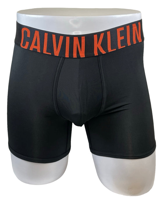 Ropa interior de caballero Calvin Klein