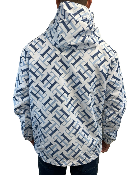 Jacket Tommy Hilfiger para caballero
