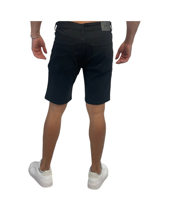 Shorts Bongo para Caballero