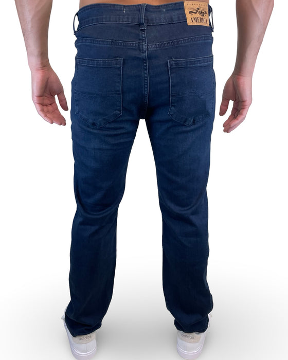 Jeans Perry Ellis para Caballero