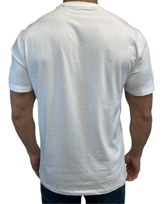 T-Shirt DKNY para Caballero