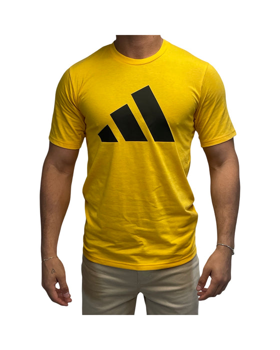 T-Shirt Adidas para caballero