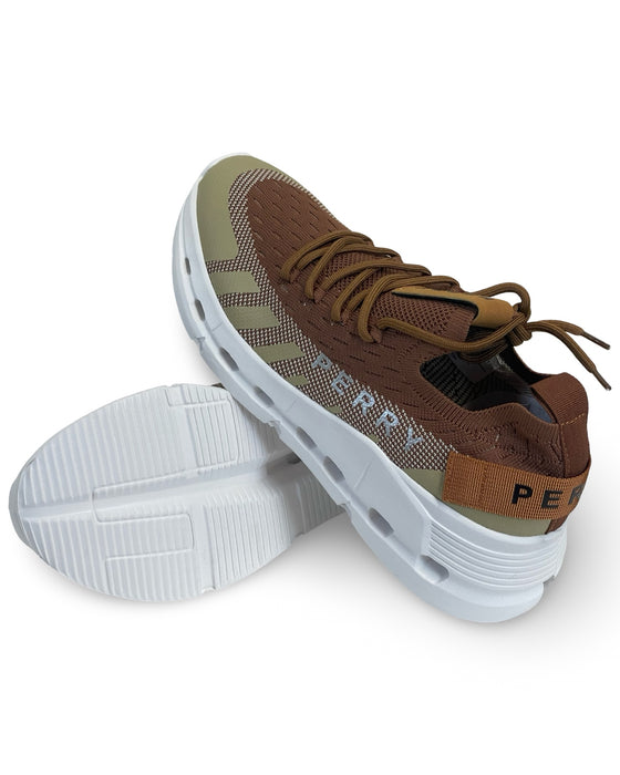 Zapatilla Perry Ellis