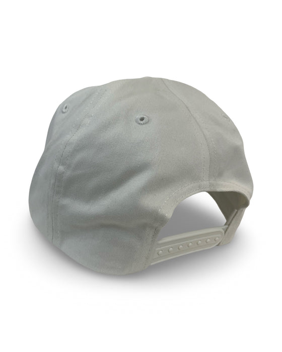Gorra Calvin Klein para caballero