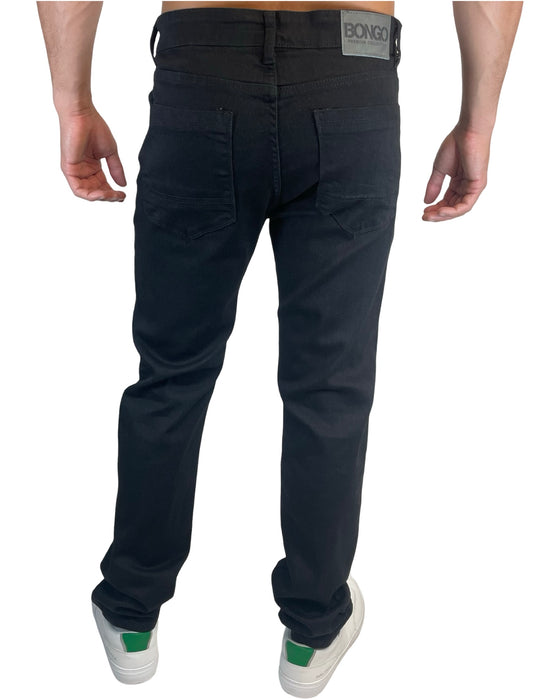 Jeans Bongo de Caballero