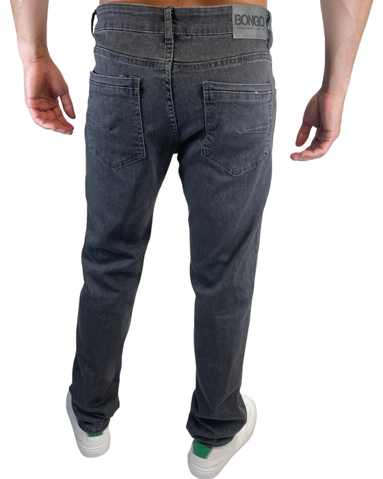 Jeans Bongo de Caballero