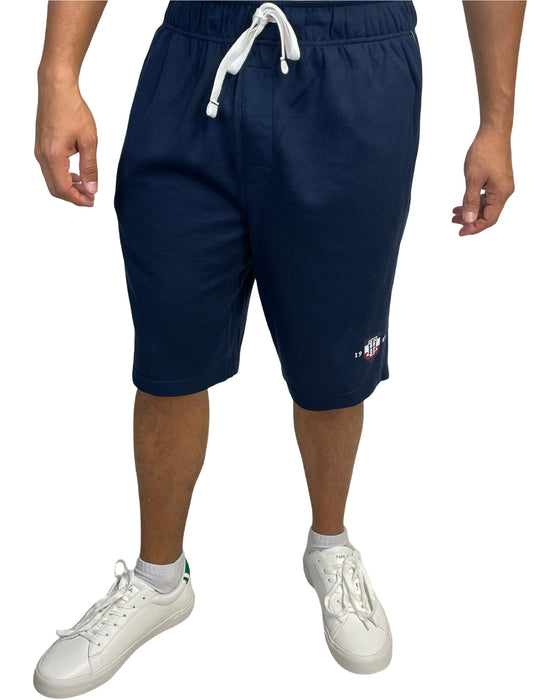 Shorts Tommy Hilfiger para caballero