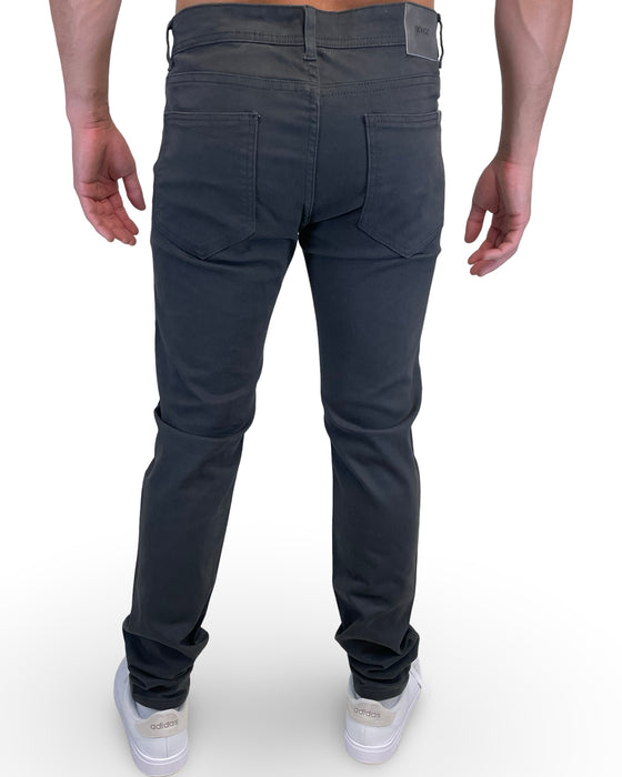 Pantalón Bongo de Caballero