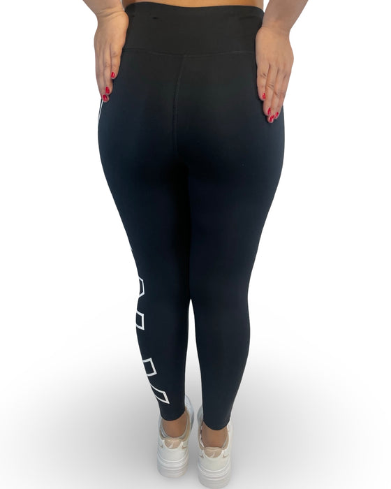 Leggins DKNY para dama