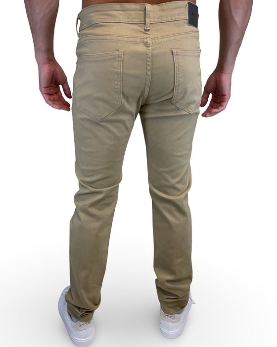 Pantalón Bongo de Caballero