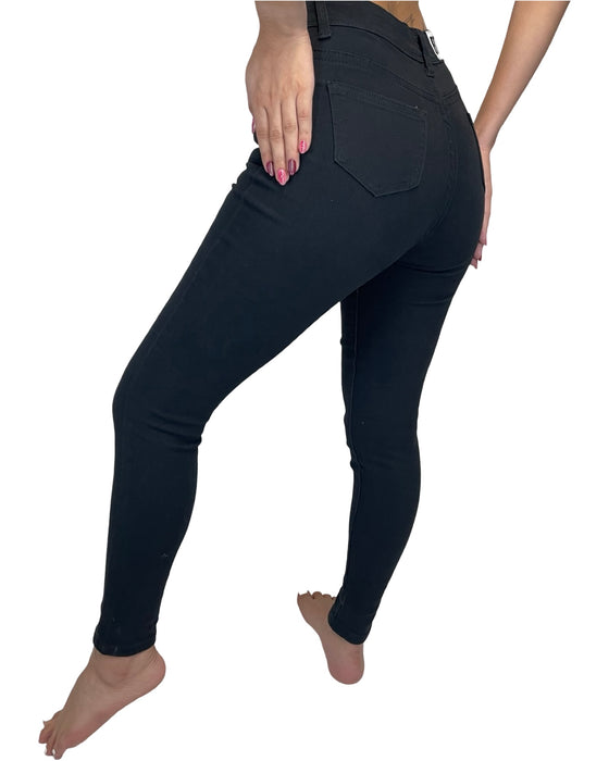 Pantalón bongo para dama