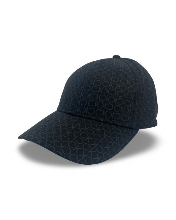 Gorra Calvin Klein para caballero