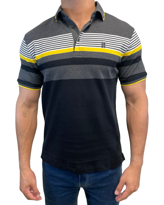 Polo DKNY para Caballero