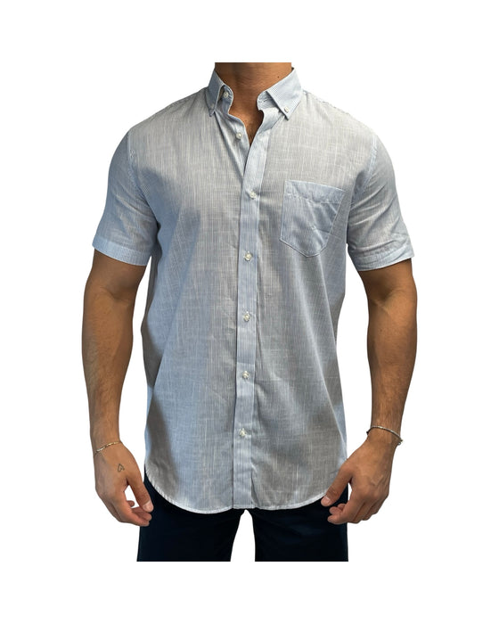 Camisa Mark&Me para Caballero 2 X 34.99