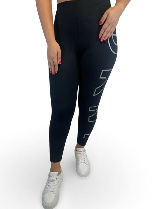 Leggins DKNY para dama