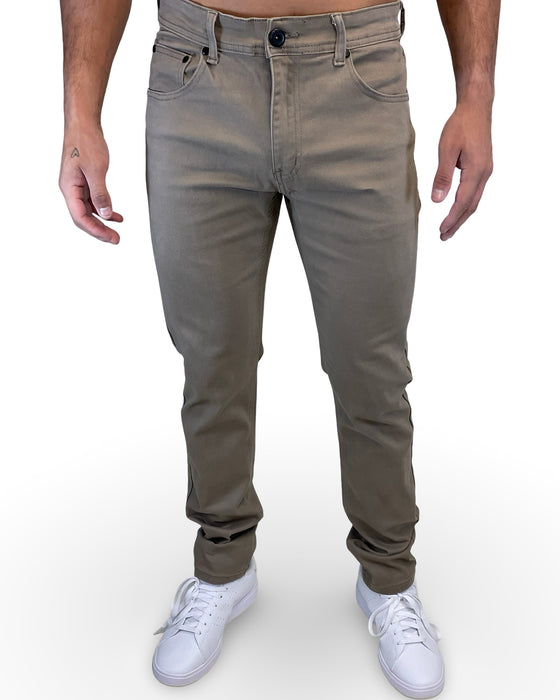 Pantalón Bongo de Caballero