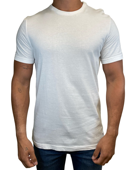 T-Shirt Tommy Hilfiger para Caballero 2X24.99