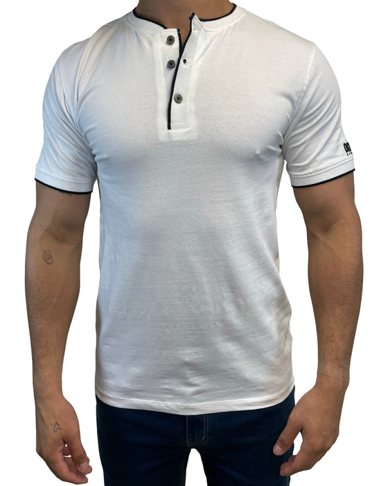T-Shirt DKNY para Caballero