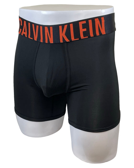 Ropa interior de caballero Calvin Klein