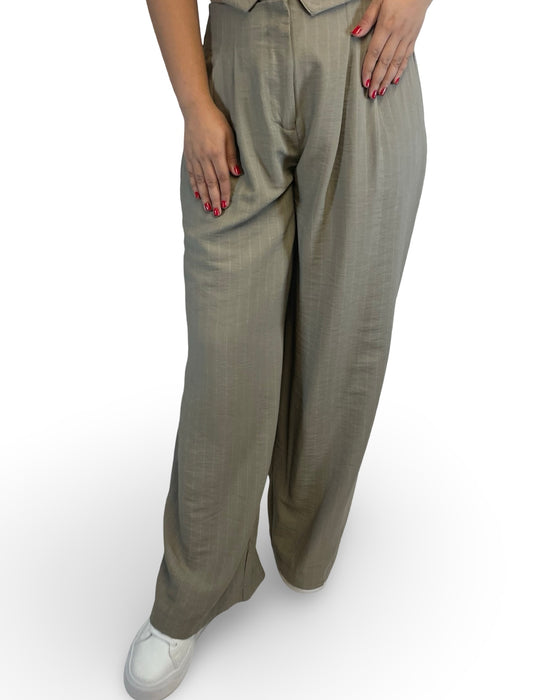 Pantalón Shopiris para dama