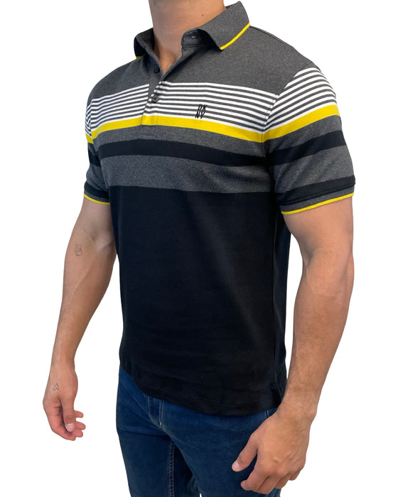 Polo DKNY para Caballero