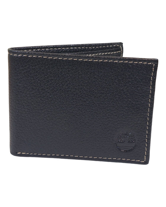 Billetera Timberland para caballero