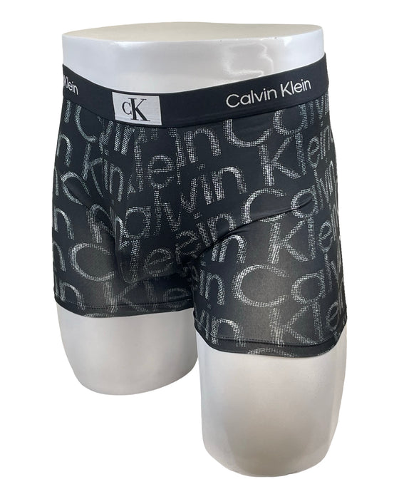 Ropa interior de caballero Calvin Klein