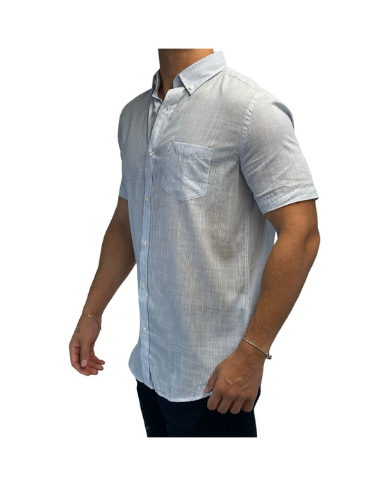 Camisa Mark&Me para Caballero 2 X 34.99