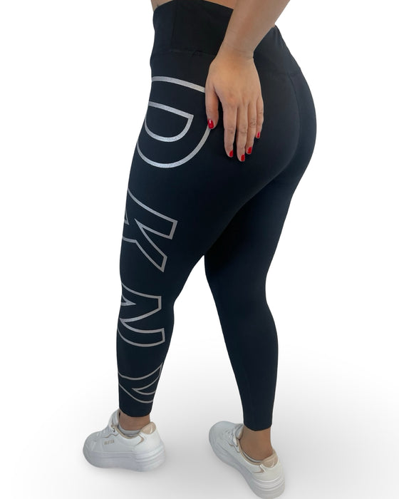 Leggins DKNY para dama