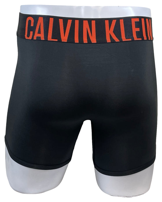 Ropa interior de caballero Calvin Klein