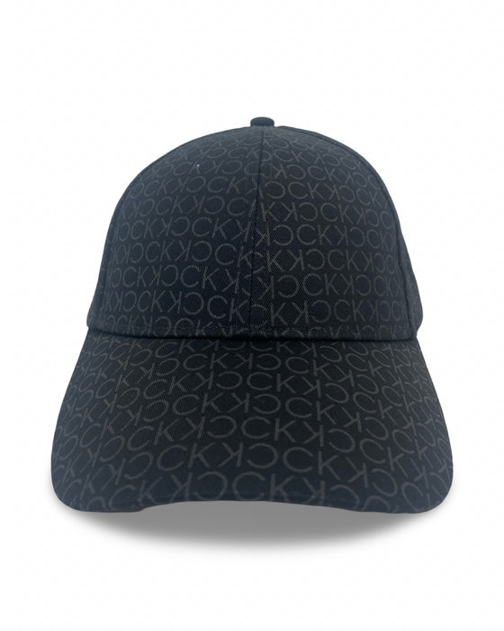 Gorra Calvin Klein para caballero