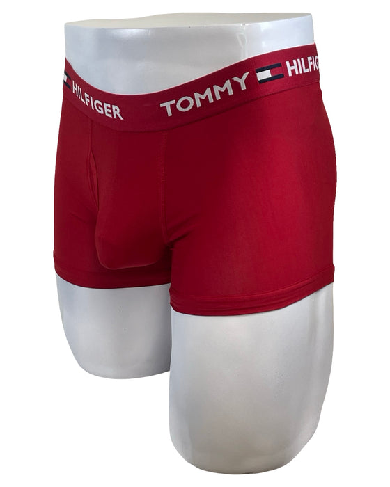 Ropa interior de caballero Tommy Hilfiger