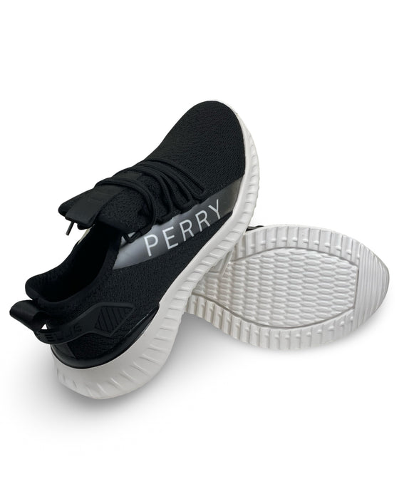 Zapatilla Perry Ellis para caballero