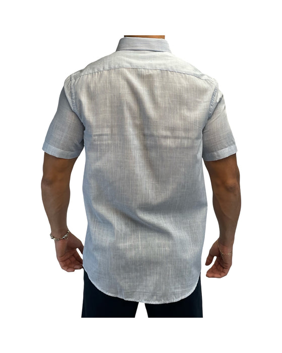 Camisa Mark&Me para Caballero 2 X 34.99