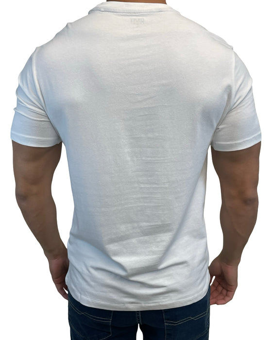 T-Shirt DKNY para Caballero