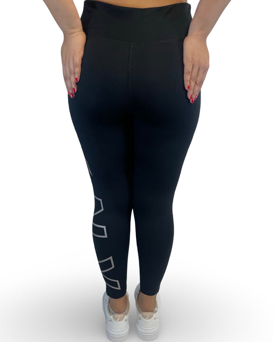 Leggins DKNY para dama
