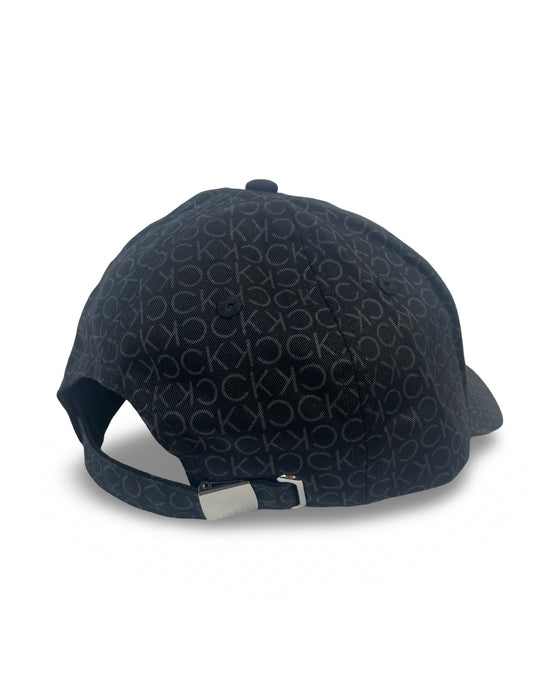 Gorra Calvin Klein para caballero