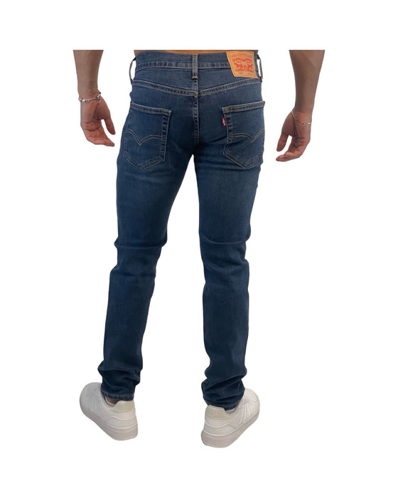 Jeans Levi's  502 de Caballero