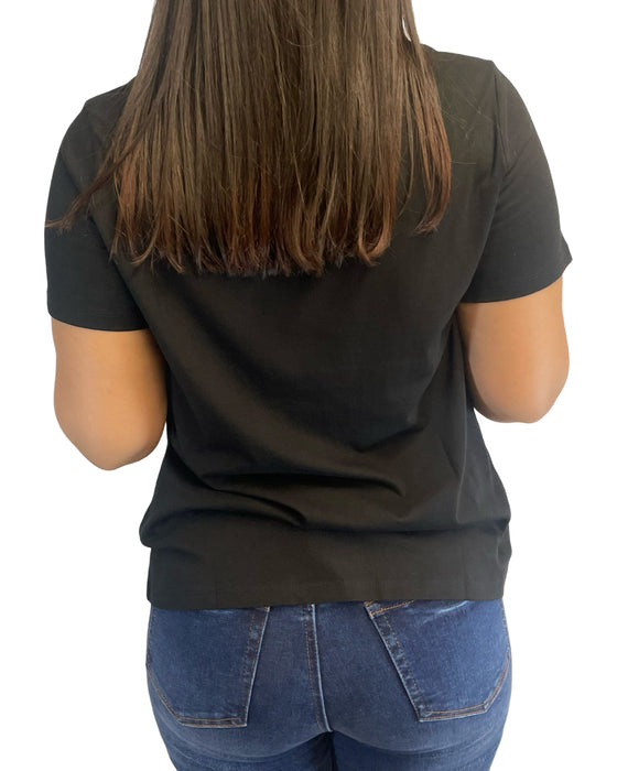T-Shirts DKNY para dama